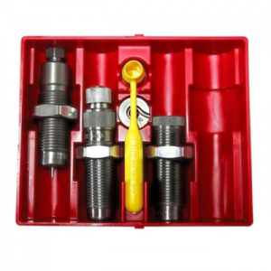LEE Pacesetter 3-Die Set - 303 British