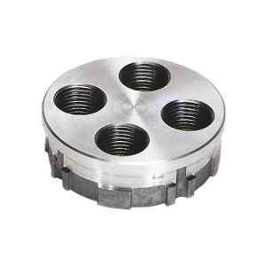 LEE 4 Hole Turret