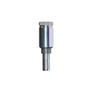 LEE Auto Disk Powder Measure Raiser