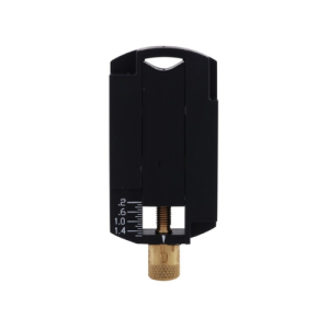 LEE Adjustable Charge Bar