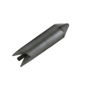 Lyman Deburring & Chamfer Tool