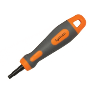 Lyman Primer Pocket Cleaner - Small