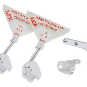 LEE Safety Primer Feed Small and Large