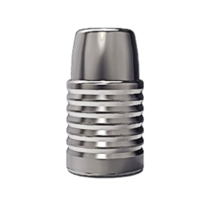 LEE 6 Cavity Mold TL358-158 SWC