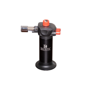 Balistix Annealer Torch