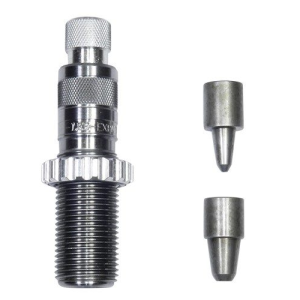 LEE Universal Case Expanding/Flaring Die