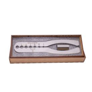 Balistix Pro Handgun Bullet Puller .32 - 50 Cal