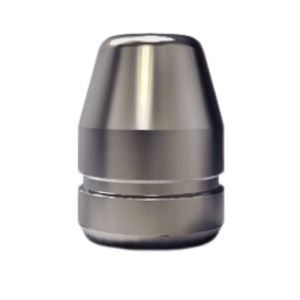 LEE Mold 6 Cavity 452-230TC