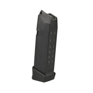 Glock Magazine G19+2 17 RD