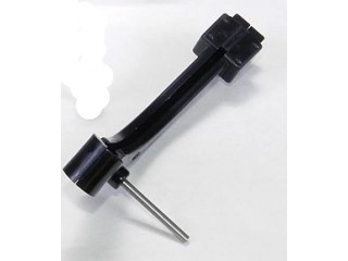 LEE SM PRO 1000 PRIMER TROUGH | Outdoor and all Sales