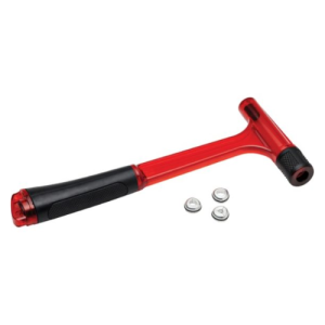 Hornady Impact Bullet Puller