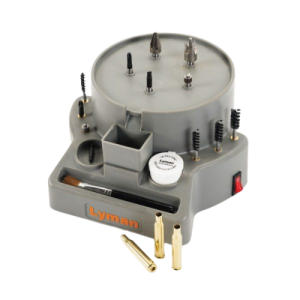 Lyman Case Prep Xpress 230V