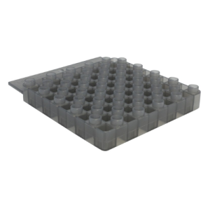 Lyman Case Loading Block