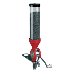 Hornady Lock-N-Load Powder Measure