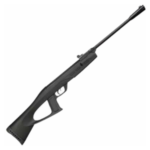 Gamo Delta Fox GT 4.5mm