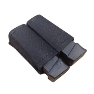 PGH Glock Rapid Draw Molle Double Mag Pouch