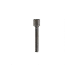 Hornady Large Headed Decapping Pin