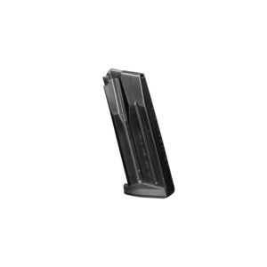 Beretta APX 9mm PAR Compact 13 Round Magazine