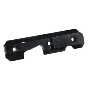 UTG AK47 Steel Dovetail Side Plate