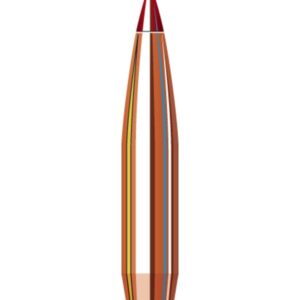 Hornady 6.5mm .264 147 gr ELD - Match (100)