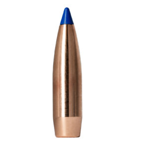 Norma Bondstrike Extreme .30 Cal/ .308 180gr Bullets (100)
