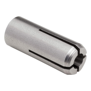 Hornady Cam Lock Bullet Puller Collets