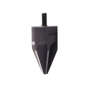 Hornady Lock N Load Case Prep Large Caliber Chamfer Tool