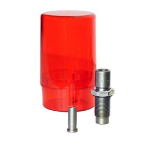 LEE CLASSIC BULLET SIZING KIT .309