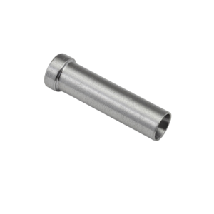 Hornady FTX 45 Cal/.458 250gr Seating Stem