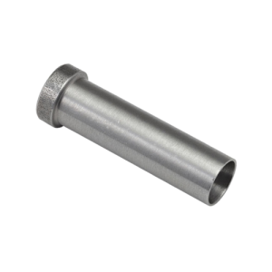 Hornady FTX .35 Cal/.358 Seating Stem