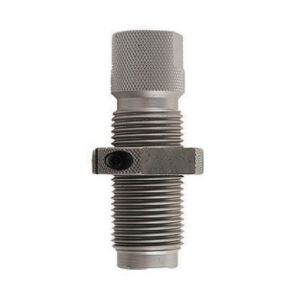 Hornady 45 ACP Taper Crimp Die