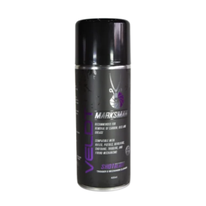 Veldt Shotblast - 400ml