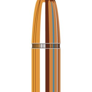 Hornady 416 Cal .416 400gr DGX Bonded Bullets (100)