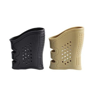 Glock Tactical Rubber Grip Sleeves