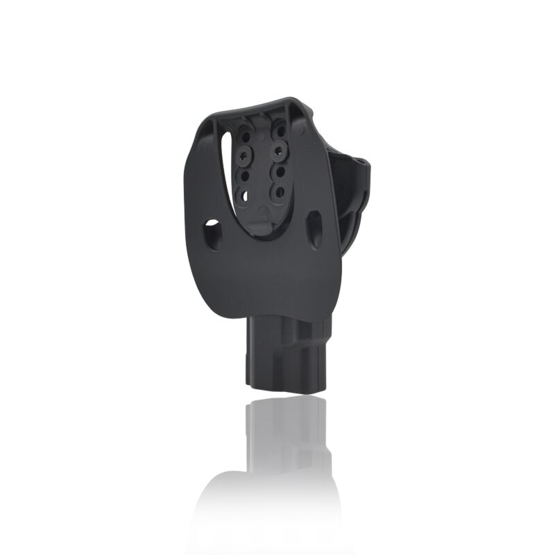 Cytac 1911 Colt 3" | R-Defender Holster (OWB)