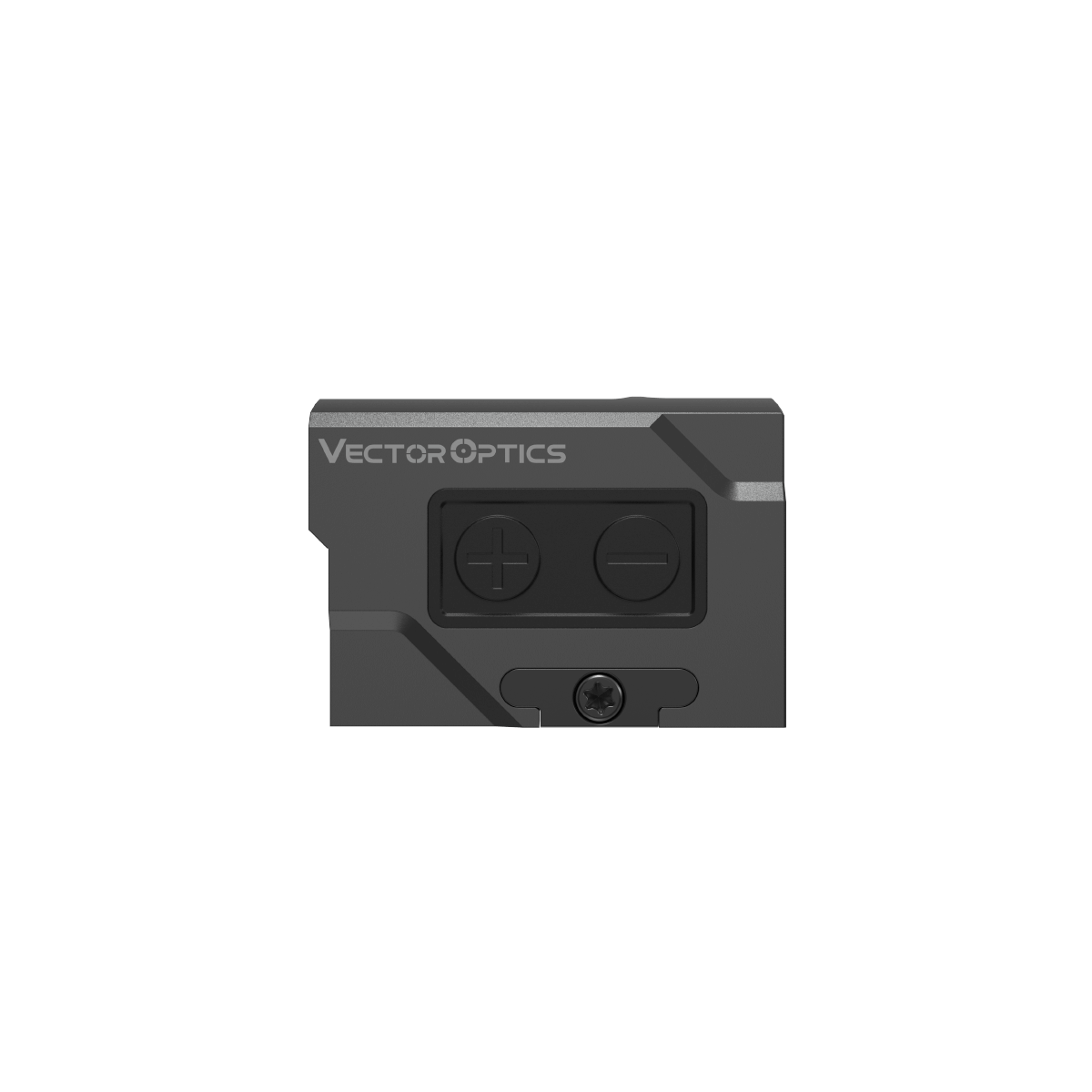 Vector Optics Frenzy Plus 1x18x20 Enclosed Reflex Sight