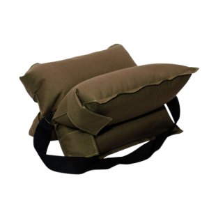 Bushill X-Bag