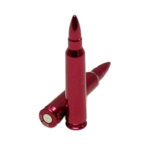 223 Remington Snap Cap - 2 Pack