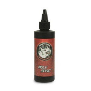 Bore Tech Moly Magic - 4oz