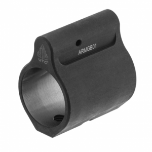 UTG AR15 Micro Gas Block