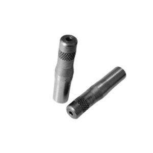 Lyman Expanding Button 308