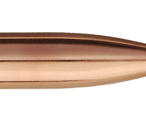 Sierra .30 Cal/7.62mm 175gr HPBT Matchking Bullets (100)