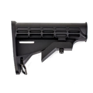 Key Arma AR/AK FSM2 Buttstock