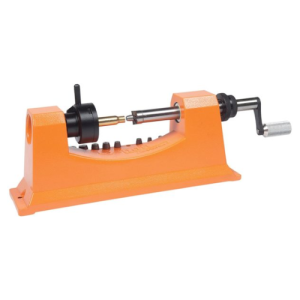 Lyman Universal Case Trimmer with Carbide Cutter