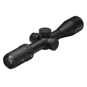 Arken Optics LH-4 4-16x44 FFP VHR MOA