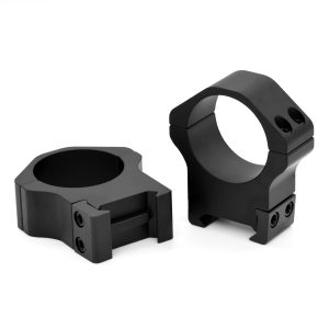warne maxima 515m 30mm high
