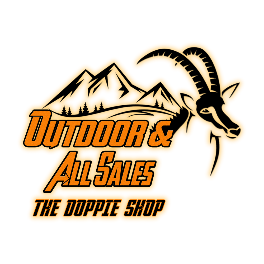 Outdoor and all Sales