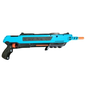 bug-a-buster salt gun (SU1001)