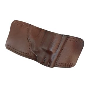 El paso bikini 38spl