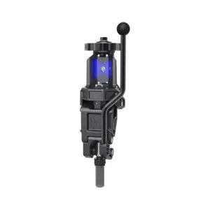 frankford arsenal precision turret press (1222391)